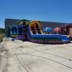 1520ft20Goombay207 120Combo20Back20side20pic 1746798970 1 XL Goombay Curve 7-1 Wet/Dry Combo