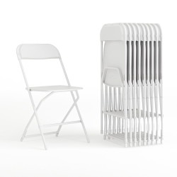 Standard20White20Chair20pic 1747940371 Backyard Party Package
