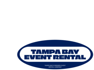 Tampa Bay Event Rentals LLC Brooksville FL